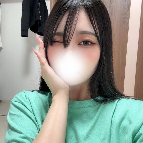 お久しぶりﾃﾞｽ❕