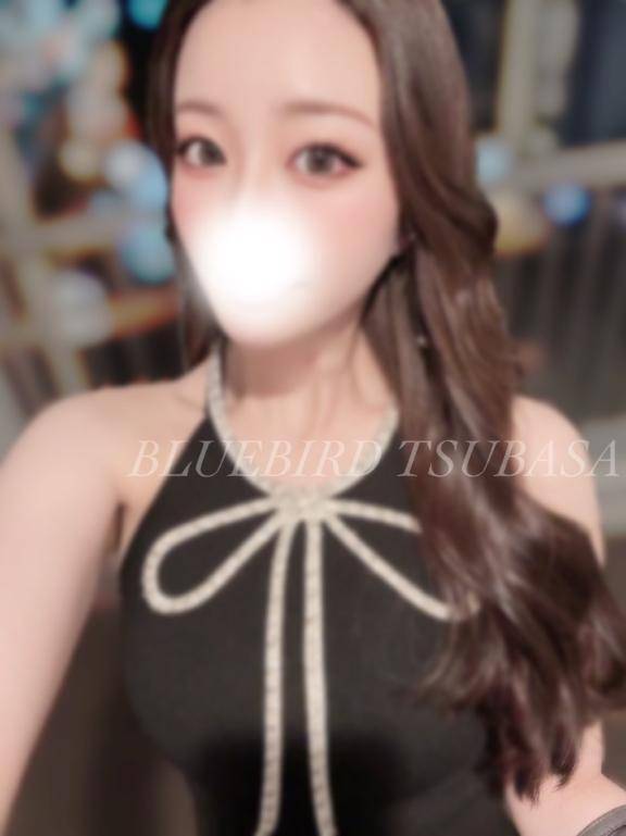 ♡ラスト枠