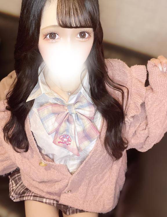 🩷本指君で完売日