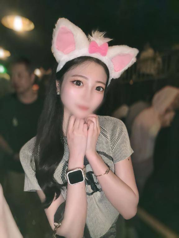 最終日🥲♡
