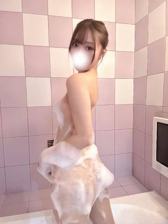 どこ弱いの？？