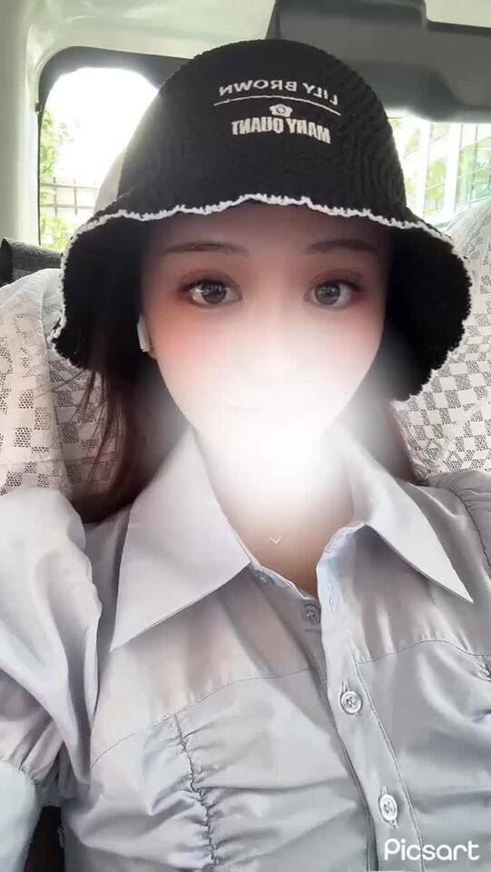 完全復活🐰💖