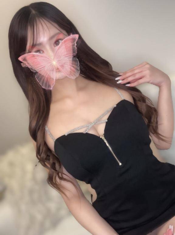 🤍なかなかいない💯💮✨️