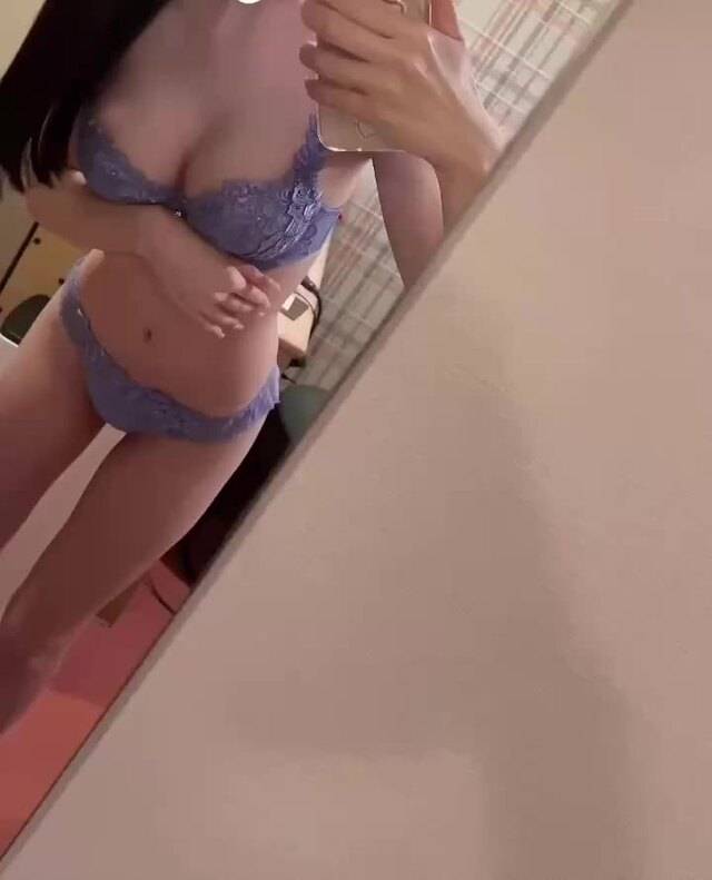 この嬉しい使命感💖