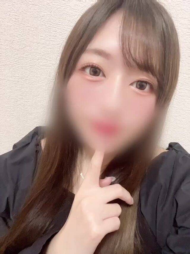 ちゅーする？💕