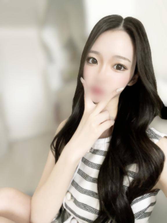 次回3:30〜ラスト枠です😳