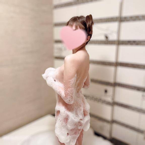 あわあわ🫧🩷