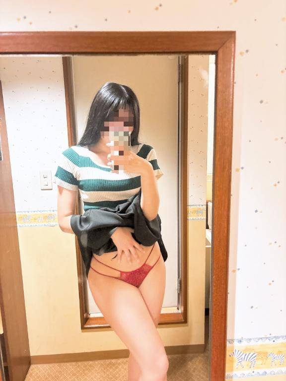 おはよう🍌