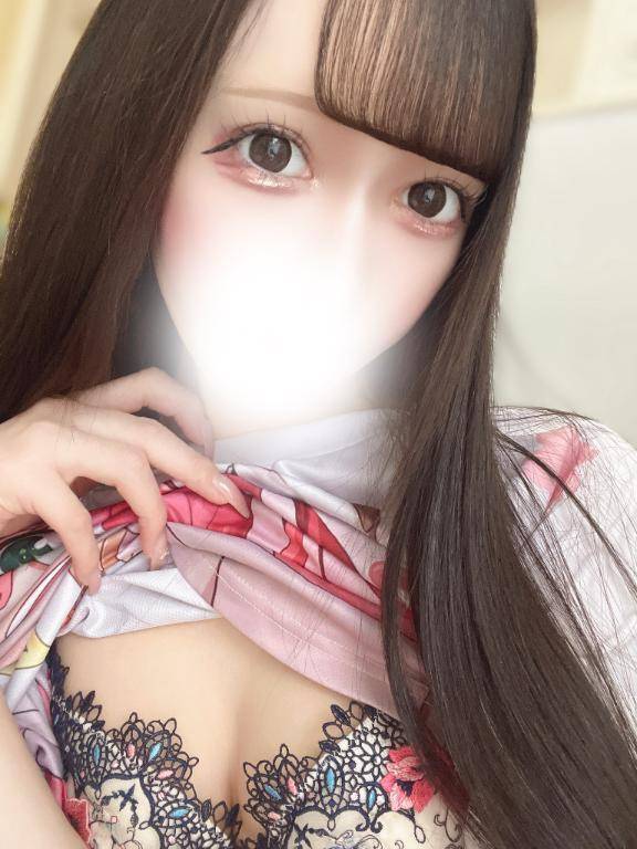 🩷爆ハマリ注意報