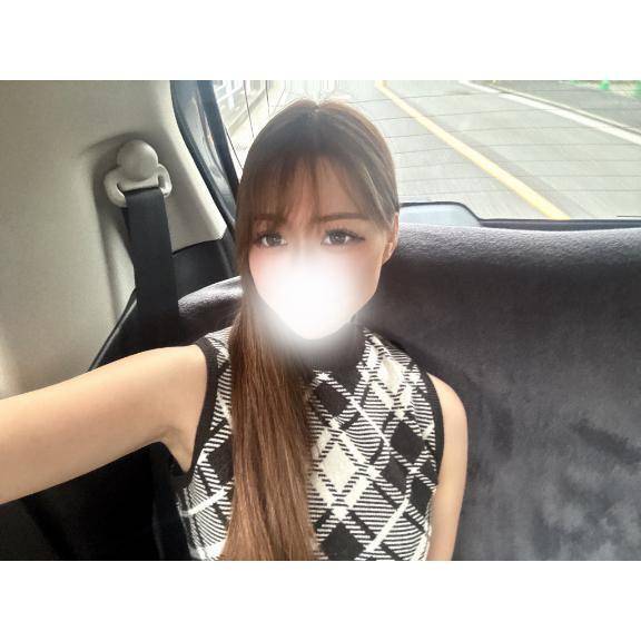 〜19:00🈵💓