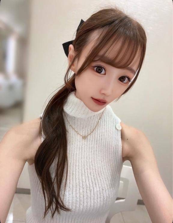 ♡10月出勤予定♡