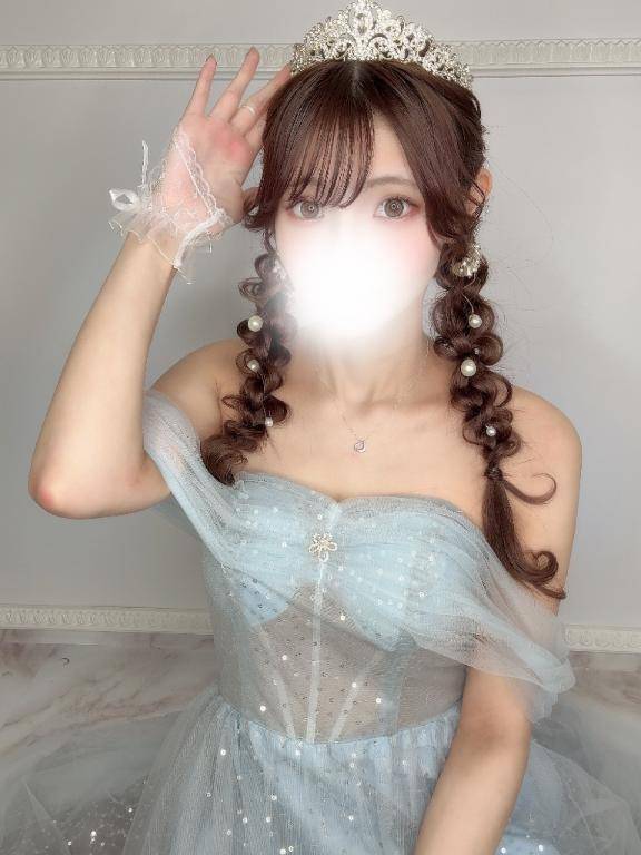 気持ち良い運動🩵