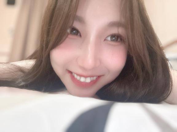 セフレの理想💭💞