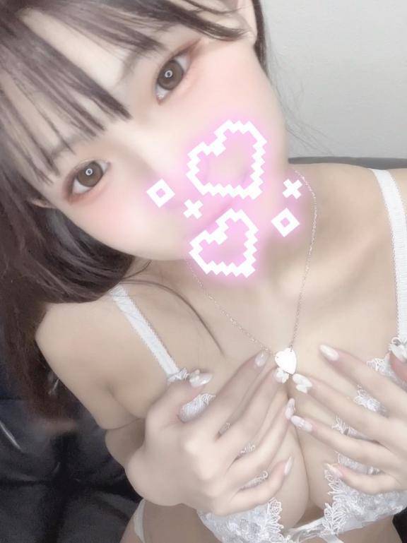 出勤したよー🩵