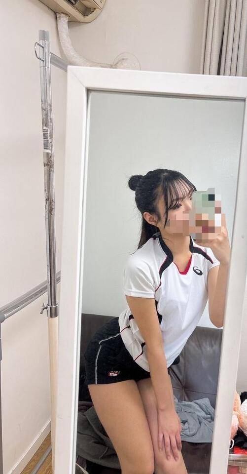 まったり〜🛁