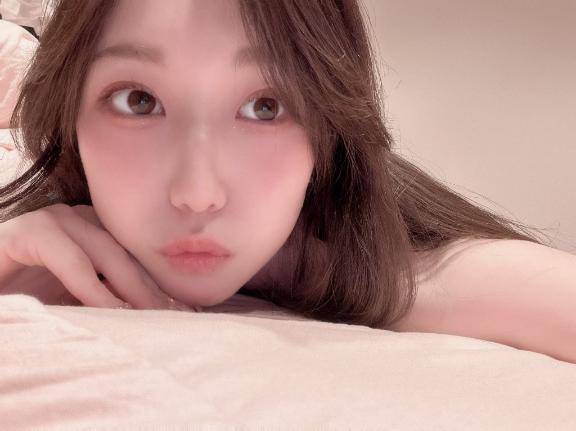 実はわたし💭💞