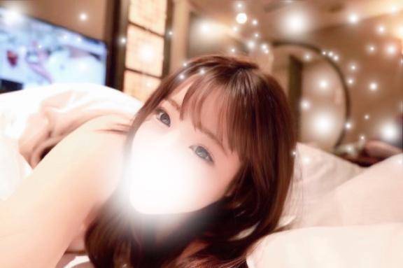 初顔出しです🫧🫧