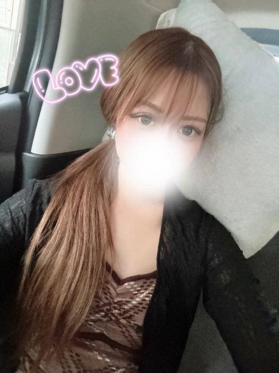 次回1:00〜🈳💗