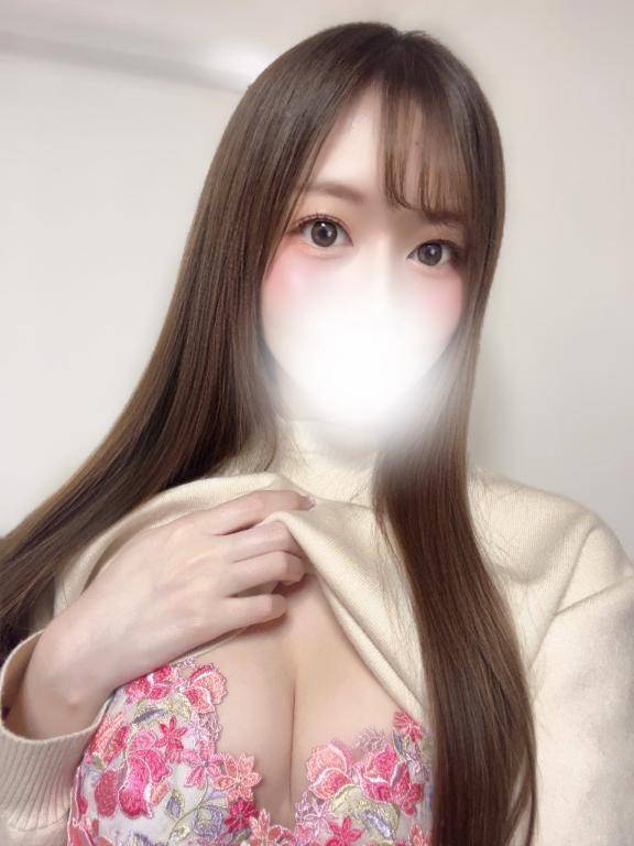 もう少し💗