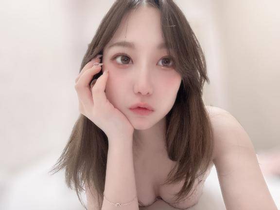本日ラスト❣️
