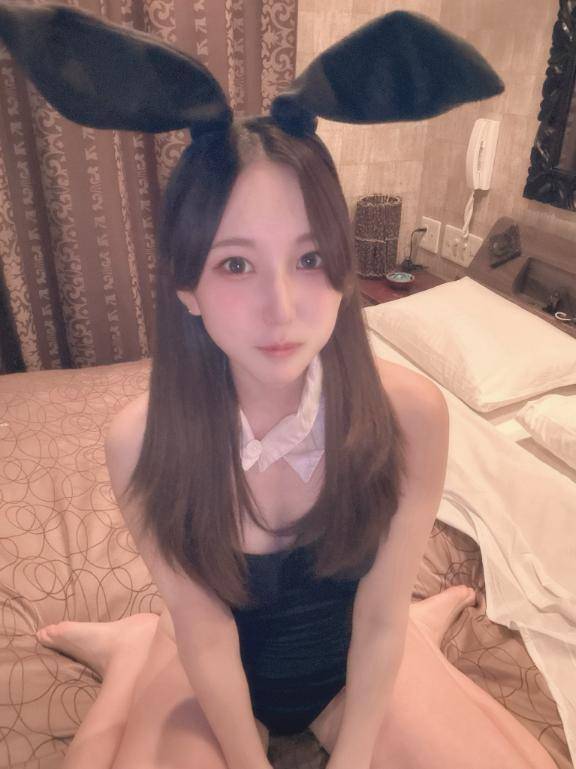 ビクビク…💭💞