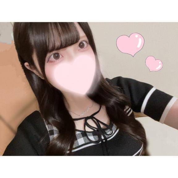 大人にしかできない遊び♡