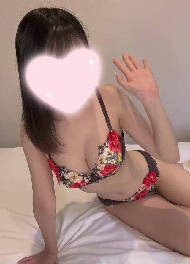 誘惑動画🔞