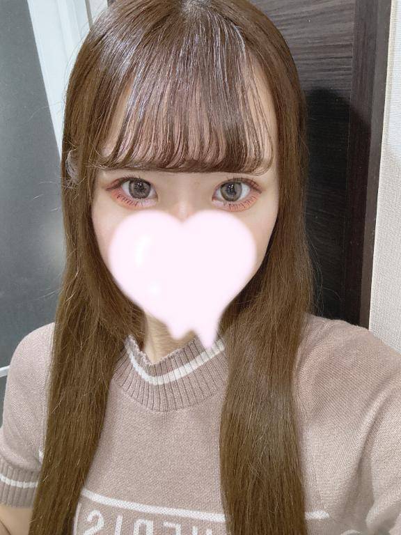 はじめまして♡