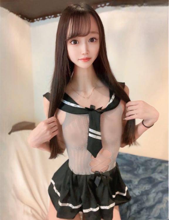 ㊙️無制限やり放題㊙️