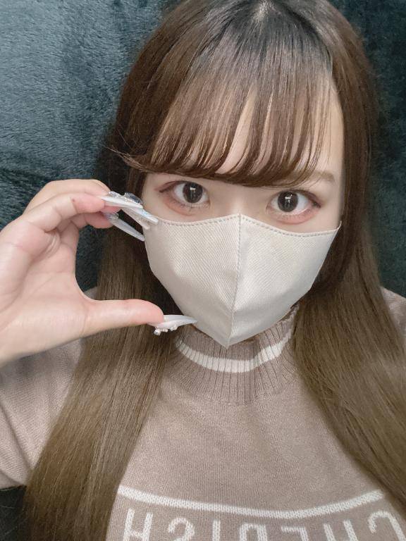 アパリゾート32階のお兄様♡