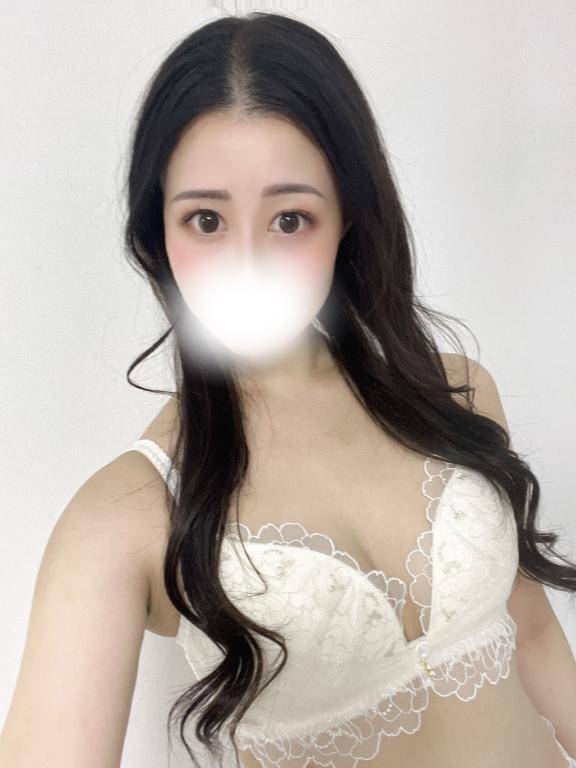 写真より可愛い♡