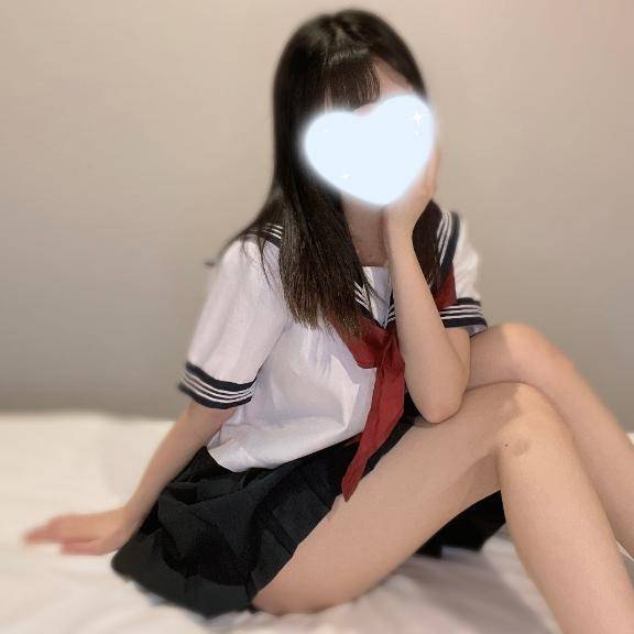 最終日(^_^)/~~