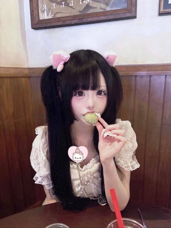 残り1日♡