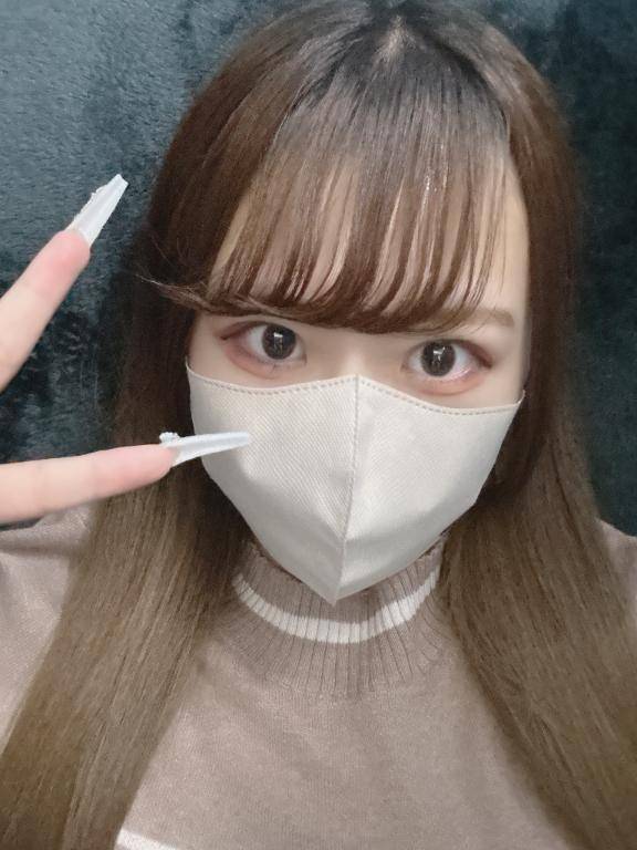東横インのお兄様♡