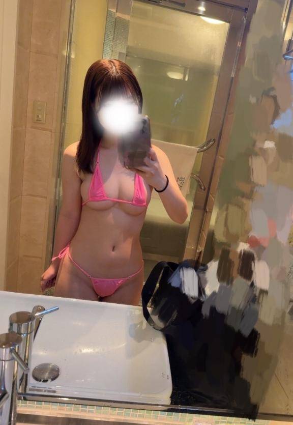 今日います！🩷🩷🩷