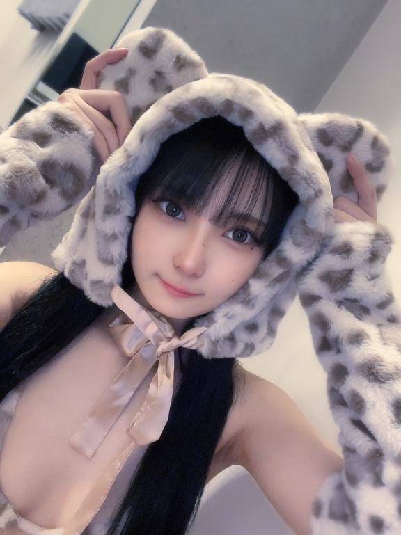 おはﾆｮーﾝ🧸💓
