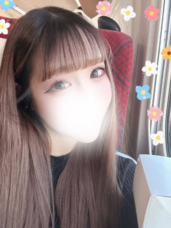 ついに……今日初出勤💭