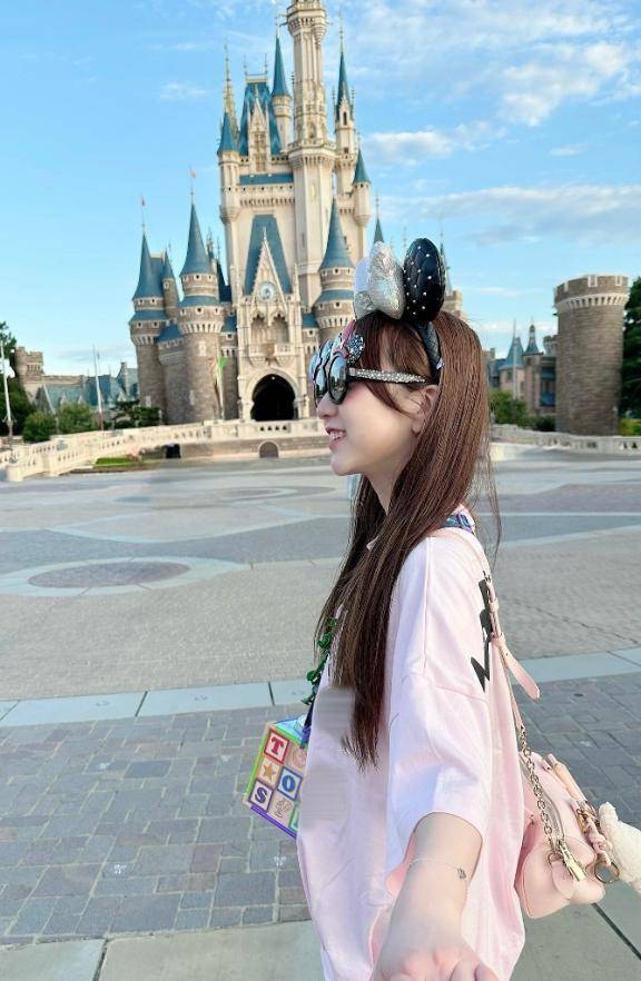 タチが…💭💞