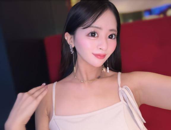 🤍ちょっとエッチな息抜きしませんか？