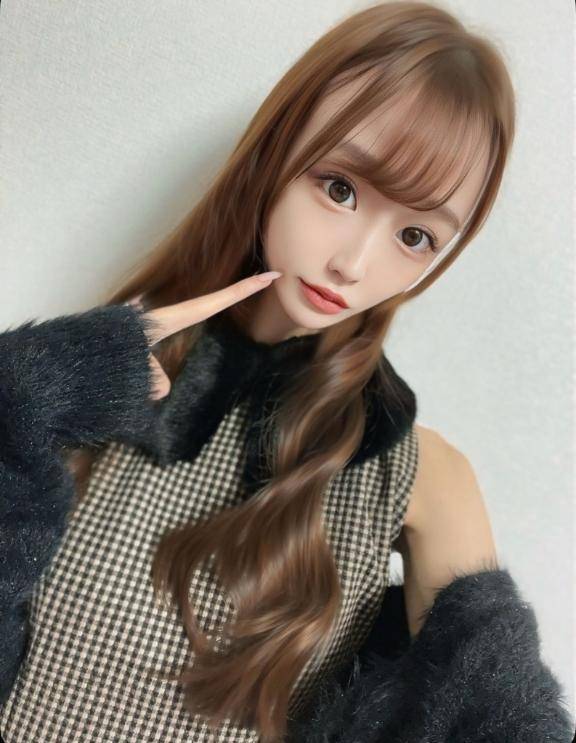 こんなことしていいの？🥹㊙️