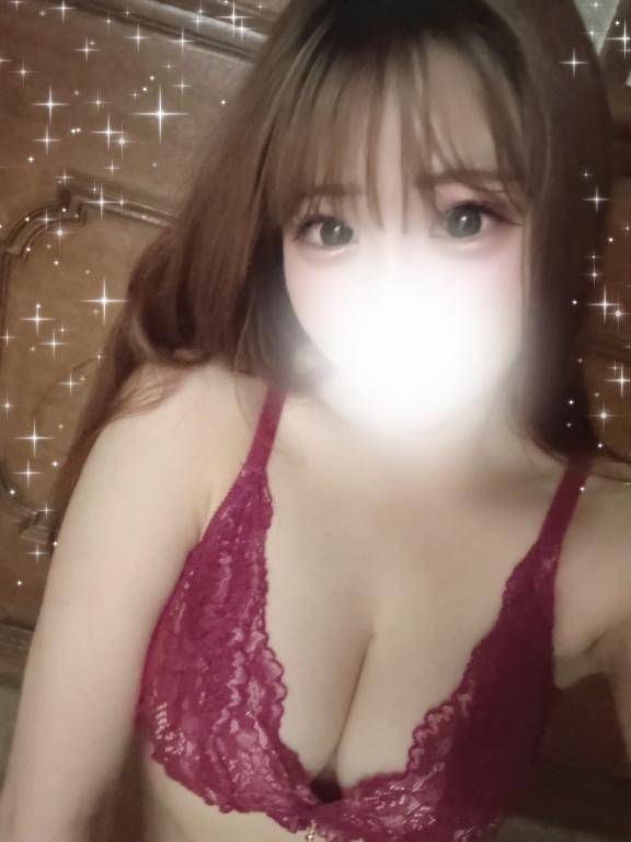 面接終わった👼🏻