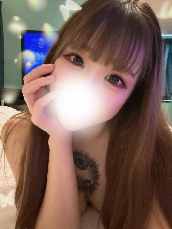 Thanks🕊️