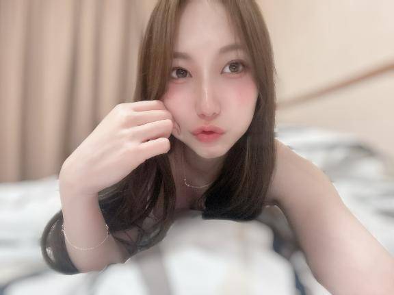 朝派？夜派？💭💞