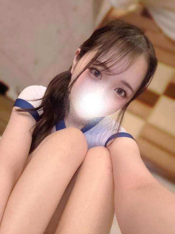 らなちゃん〜!はーい❣️ 何が好き??
