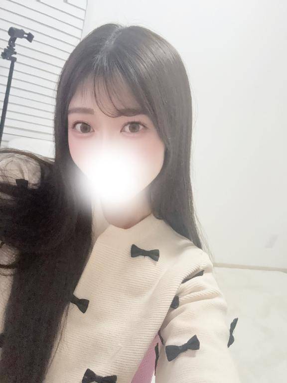 🍌❤️アツアツ対戦しよ❤️🍌