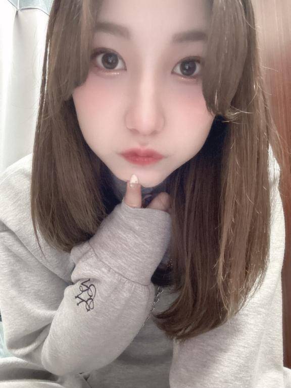 射精意識高めて💭💞