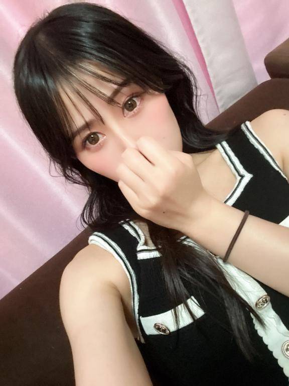 奇跡の時間♡