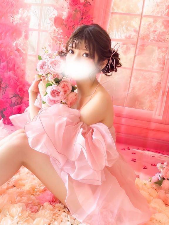 1番えみかが発情している周期