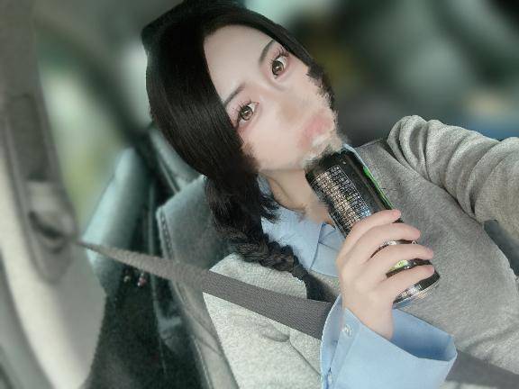 わたしだよね