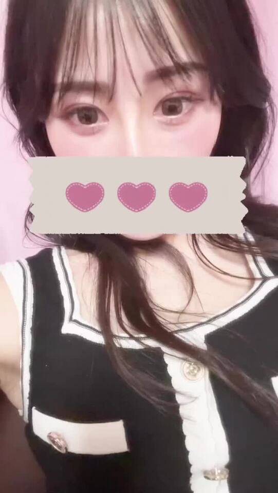 今日も♡♡